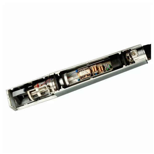 Sennheiser md441 discount